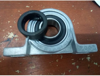 GỐI ĐỠ UP000 ASAHI